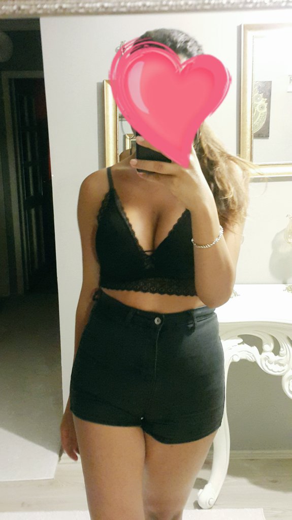 Siverek Escort Siteleri Bengi̇